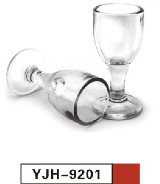 首页_UG环球官网