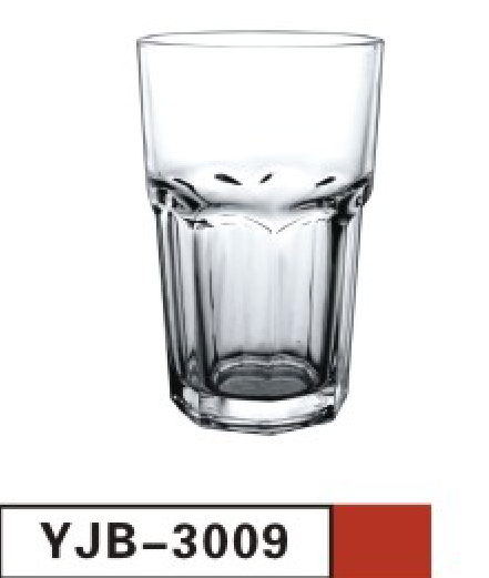 首页_UG环球官网