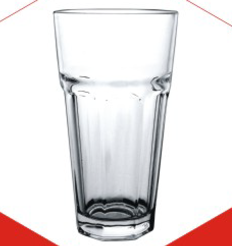 首页_UG环球官网