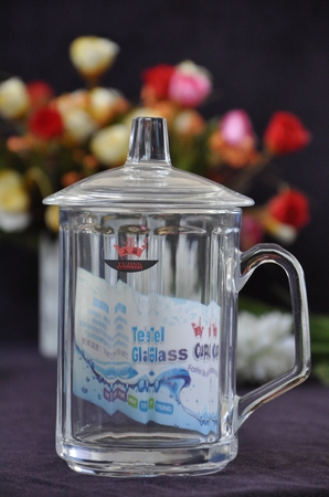 首页_UG环球官网