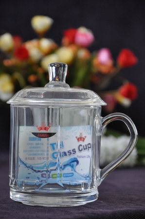 首页_UG环球官网