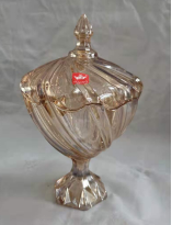 首页_UG环球官网