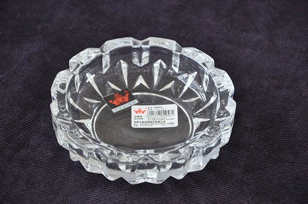 首页_UG环球官网