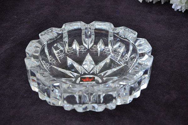 首页_UG环球官网